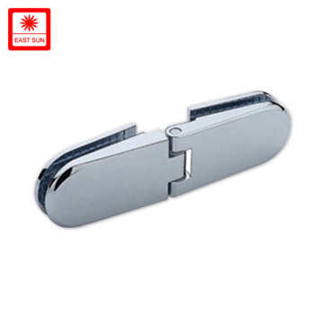 Hot Designs Aluminum Hinge (ESH-712)